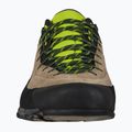 La Sportiva pánske trekové topánky TX4 brown 17W731729 13