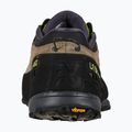 La Sportiva pánske trekové topánky TX4 brown 17W731729 14