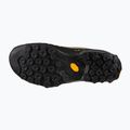 La Sportiva pánske trekové topánky TX4 brown 17W731729 16