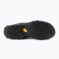 Pánske trekové topánky La Sportiva TX4 Mid GTX grey 27E900729 5