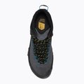 Pánske trekové topánky La Sportiva TX4 Mid GTX grey 27E900729 6