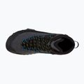 Pánske trekové topánky La Sportiva TX4 Mid GTX grey 27E900729 13