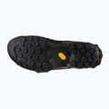 Pánske trekové topánky La Sportiva TX4 Mid GTX grey 27E900729 14