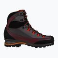 Dámske trekové topánky La Sportiva Trango TRK Leather GTX grey 11Z909323 12