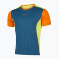 Pánske bežecké tričko La Sportiva Tracer blue P71639729 5
