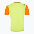 Pánske bežecké tričko La Sportiva Tracer blue P71639729 6