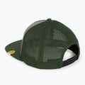 Šiltovka LaSportiva LS Trucker zelená Y17731711 3