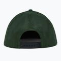 Šiltovka LaSportiva LS Trucker zelená Y17731711 6