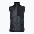 Pánska trekingová vesta La Sportiva Ascent Primaloft Vest black 5