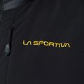 Pánska trekingová vesta La Sportiva Ascent Primaloft Vest black 7