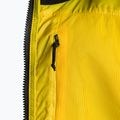 Pánska trekingová vesta La Sportiva Ascent Primaloft Vest black 9