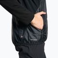 Pánska trekingová vesta La Sportiva Ascent Primaloft Vest black 3