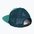 Šiltovka LaSportiva Trucker Hat Stripe Evo modrá Y41638639 3