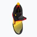 Pánska treková obuv LaSportiva Aequilibrium Speed GTX yellow 31H100999 6