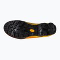 Pánska treková obuv LaSportiva Aequilibrium Speed GTX yellow 31H100999 14