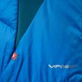 Pánska vesta La Sportiva Ascent Primaloft Electric Blue/Storm Blue 8