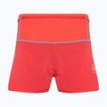 Dámske bežecké šortky LaSportiva Vector modré Q514262