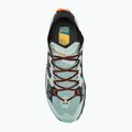 Pánska bežecká obuv La Sportiva Helios III black/hawaiian sun 6