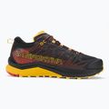 La Sportiva Jackal II Gtx black/yellow pánska bežecká obuv 2