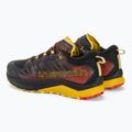 La Sportiva Jackal II Gtx black/yellow pánska bežecká obuv 3