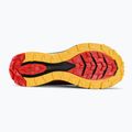 La Sportiva Jackal II Gtx black/yellow pánska bežecká obuv 5
