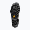 La Sportiva Tx5 Low GTX savana/tiger pánske trekové topánky 12