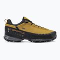 La Sportiva Tx5 Low GTX savana/tiger pánske trekové topánky 2