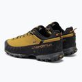 La Sportiva Tx5 Low GTX savana/tiger pánske trekové topánky 3