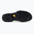 La Sportiva Tx5 Low GTX savana/tiger pánske trekové topánky 5