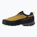 La Sportiva Tx5 Low GTX savana/tiger pánske trekové topánky 10