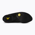 Lezecká obuv La Sportiva Speedster black 860 4