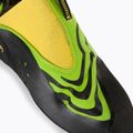Lezecká obuv La Sportiva Speedster black 860 7