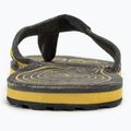 Pánske žabky La Sportiva Swing black/yellow 6