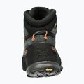 Pánske trekové topánky La Sportiva TX4 Mid GTX grey 27E900304 10