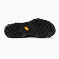 Pánske trekové topánky La Sportiva TX4 Mid GTX grey 27E900304 5