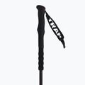 Trekingové palice La Sportiva Tour Poles black 49D999100_PA 3