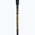 Trekingové palice La Sportiva Tour Poles black 49D999100_PA 5