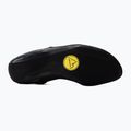La Sportiva Cobra Eco lezecká obuv hnedá a zelená 20O804705 5