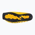 Turistické topánky La Sportiva Olympus Mons Cube žyellow/black 22
