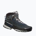 Dámske trekové topánky La Sportiva TX4 Mid GTX grey 27F900613 10