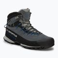 Dámske trekové topánky La Sportiva TX4 Mid GTX grey 27F900613