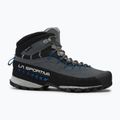 Dámske trekové topánky La Sportiva TX4 Mid GTX grey 27F900613 2