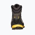 Pánske trekové topánky La Sportiva TX5 Gtx carbon/yellow 13