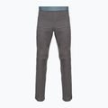 Pánske lezecké nohavice La Sportiva Roots black H95900903