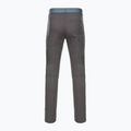 Pánske lezecké nohavice La Sportiva Roots black H95900903 2