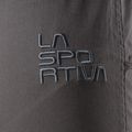 Pánske lezecké nohavice La Sportiva Roots black H95900903 4
