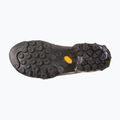 Pánska treková obuv La Sportiva TX4 carbon/flame 15