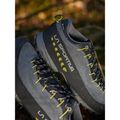 Pánske trekové topánky La Sportiva TX4 GTX black 27A900713 11