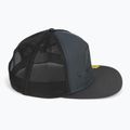 Šiltovka LaSportiva LS Trucker šedá Y1799 2