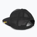 Šiltovka LaSportiva LS Trucker šedá Y1799 3